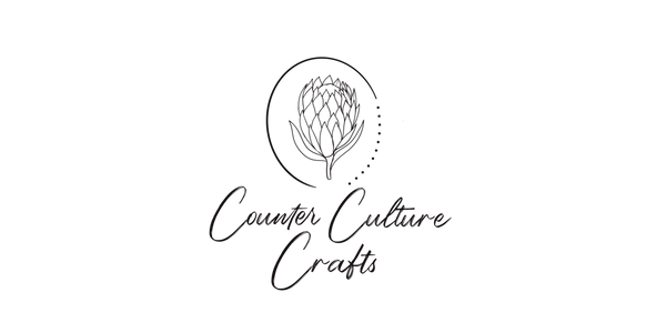 Counter Culture Crafts SA