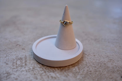Ring Cone