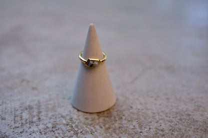 Ring Cone
