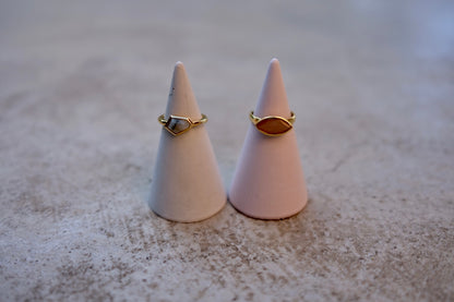 Ring Cone