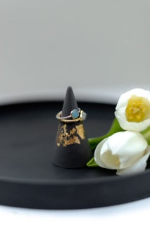 Ring Cone